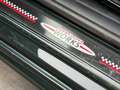 MINI Cooper III (F56) 2.0 231 JCW 231 BVA6 ligne d'echappement Verde - thumbnail 28