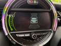MINI Cooper III (F56) 2.0 231 JCW 231 BVA6 ligne d'echappement Verde - thumbnail 36