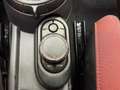 MINI Cooper III (F56) 2.0 231 JCW 231 BVA6 ligne d'echappement Verde - thumbnail 40