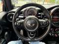 MINI Cooper III (F56) 2.0 231 JCW 231 BVA6 ligne d'echappement Verde - thumbnail 32