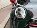 MINI Cooper III (F56) 2.0 231 JCW 231 BVA6 ligne d'echappement Verde - thumbnail 17