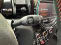 MINI Cooper III (F56) 2.0 231 JCW 231 BVA6 ligne d'echappement Verde - thumbnail 34