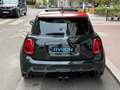 MINI One III (F56) Cooper 2.0 231 JCW 231 BVA6 ligne d'écha Vert - thumbnail 4
