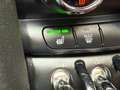 MINI One III (F56) Cooper 2.0 231 JCW 231 BVA6 ligne d'écha Vert - thumbnail 38