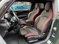 MINI Cooper III (F56) 2.0 231 JCW 231 BVA6 ligne d'echappement Verde - thumbnail 5