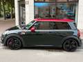 MINI One III (F56) Cooper 2.0 231 JCW 231 BVA6 ligne d'écha Vert - thumbnail 3