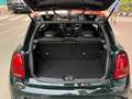 MINI Cooper III (F56) 2.0 231 JCW 231 BVA6 ligne d'echappement Verde - thumbnail 45