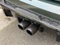 MINI One III (F56) Cooper 2.0 231 JCW 231 BVA6 ligne d'écha Vert - thumbnail 13
