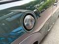MINI One III (F56) Cooper 2.0 231 JCW 231 BVA6 ligne d'écha Vert - thumbnail 44