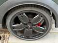 MINI One III (F56) Cooper 2.0 231 JCW 231 BVA6 ligne d'écha Vert - thumbnail 23