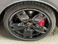 MINI Cooper III (F56) 2.0 231 JCW 231 BVA6 ligne d'echappement Verde - thumbnail 25
