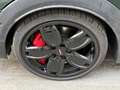 MINI One III (F56) Cooper 2.0 231 JCW 231 BVA6 ligne d'écha Vert - thumbnail 22