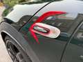 MINI One III (F56) Cooper 2.0 231 JCW 231 BVA6 ligne d'écha Vert - thumbnail 43