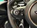 MINI One III (F56) Cooper 2.0 231 JCW 231 BVA6 ligne d'écha Vert - thumbnail 29