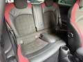 MINI Cooper III (F56) 2.0 231 JCW 231 BVA6 ligne d'echappement Verde - thumbnail 7