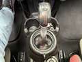 MINI Cooper III (F56) 2.0 231 JCW 231 BVA6 ligne d'echappement Verde - thumbnail 39
