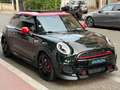 MINI One III (F56) Cooper 2.0 231 JCW 231 BVA6 ligne d'écha Vert - thumbnail 19