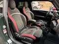 MINI One III (F56) Cooper 2.0 231 JCW 231 BVA6 ligne d'écha Vert - thumbnail 8