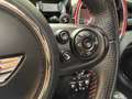 MINI Cooper III (F56) 2.0 231 JCW 231 BVA6 ligne d'echappement Verde - thumbnail 30