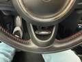 MINI Cooper III (F56) 2.0 231 JCW 231 BVA6 ligne d'echappement Verde - thumbnail 31