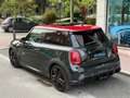 MINI One III (F56) Cooper 2.0 231 JCW 231 BVA6 ligne d'écha Vert - thumbnail 20