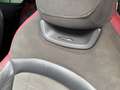 MINI Cooper III (F56) 2.0 231 JCW 231 BVA6 ligne d'echappement Verde - thumbnail 42