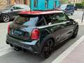 MINI One III (F56) Cooper 2.0 231 JCW 231 BVA6 ligne d'écha Vert - thumbnail 21