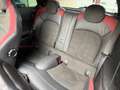 MINI Cooper III (F56) 2.0 231 JCW 231 BVA6 ligne d'echappement Verde - thumbnail 6