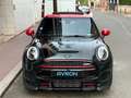 MINI One III (F56) Cooper 2.0 231 JCW 231 BVA6 ligne d'écha Vert - thumbnail 2