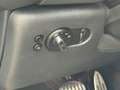 MINI Cooper III (F56) 2.0 231 JCW 231 BVA6 ligne d'echappement Verde - thumbnail 27