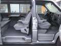 Volkswagen T4 Multivan 2,5 DPF/grün-CAMPER-7Sitz-Bett*KLIMA*TÜV-NEU Grey - thumbnail 5
