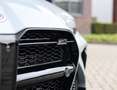 BMW M3 M3 Competition | ADRO | Uniek in Nederland! - thumbnail 4