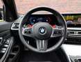 BMW M3 M3 Competition | ADRO | Uniek in Nederland! - thumbnail 31