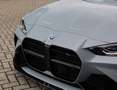 BMW M3 M3 Competition | ADRO | Uniek in Nederland! - thumbnail 9