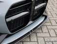 BMW M3 M3 Competition | ADRO | Uniek in Nederland! - thumbnail 18
