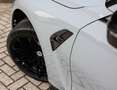 BMW M3 M3 Competition | ADRO | Uniek in Nederland! - thumbnail 8