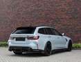 BMW M3 M3 Competition | ADRO | Uniek in Nederland! - thumbnail 3