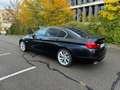 BMW 530 530d - thumbnail 6