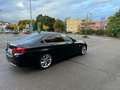 BMW 530 530d - thumbnail 1