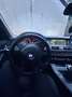 BMW 530 530d - thumbnail 3