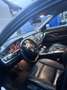 BMW 530 530d - thumbnail 4