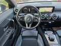 Mercedes-Benz CLA 180 d Business Line 7G-DCT Blanco - thumbnail 10