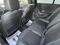 Mercedes-Benz CLA 180 d Business Line 7G-DCT Blanco - thumbnail 20