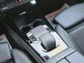 Mercedes-Benz CLA 180 d Business Line 7G-DCT Blanc - thumbnail 14