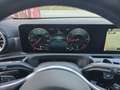 Mercedes-Benz CLA 180 d Business Line 7G-DCT Blanco - thumbnail 24