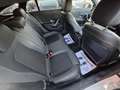 Mercedes-Benz CLA 180 d Business Line 7G-DCT Blanc - thumbnail 27