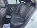 Mercedes-Benz CLA 180 d Business Line 7G-DCT Blanco - thumbnail 26