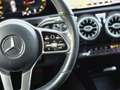 Mercedes-Benz CLA 180 d Business Line 7G-DCT Blanc - thumbnail 16