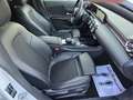 Mercedes-Benz CLA 180 d Business Line 7G-DCT Blanc - thumbnail 25