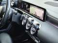 Mercedes-Benz CLA 180 d Business Line 7G-DCT Blanco - thumbnail 18